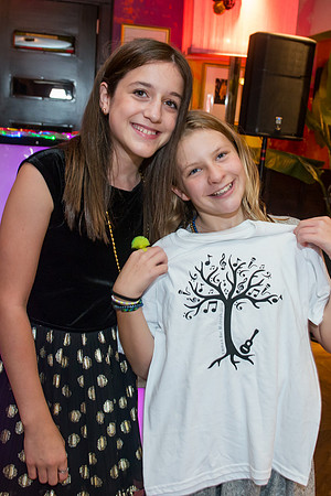 EB Party Fun_ 336