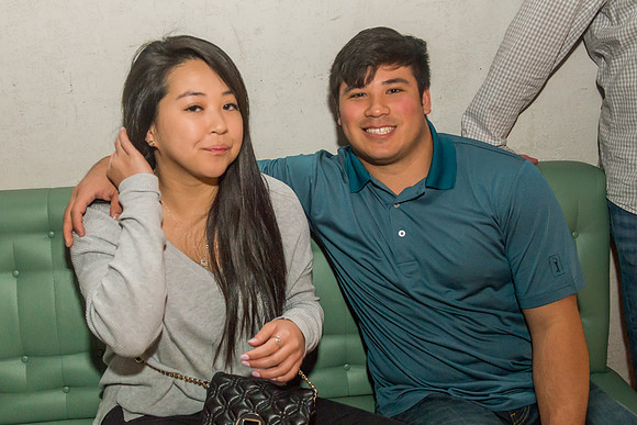 Isaac_Party Fun 083