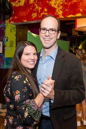EB Party Fun_ 355