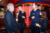 Party  019