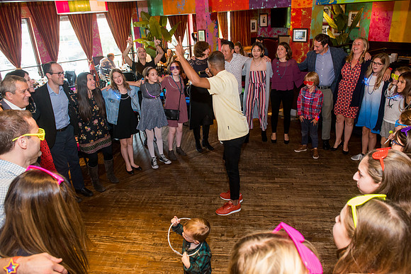 EB Party Fun_ 368