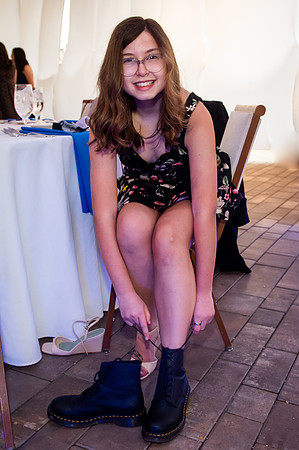 DSC_0413