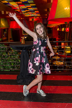 CP Party Fun_ 08