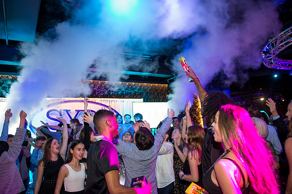 SG_Party Fun_496