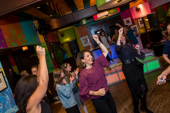 EB Party Fun_ 182