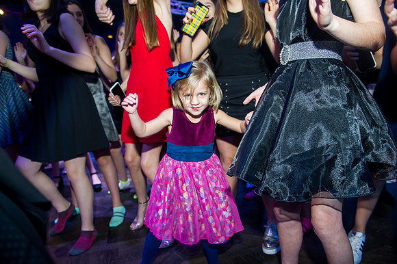 SG_Party Fun_140
