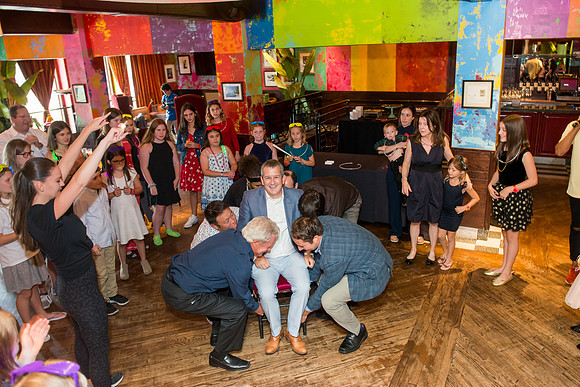 EB Party Fun_ 430