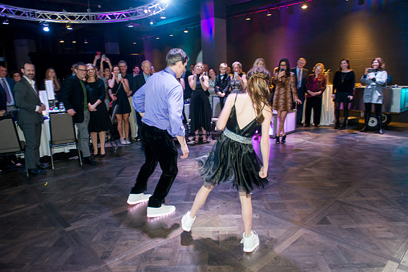 SG_Party Fun_380