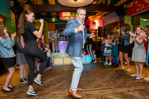 EB Party Fun_ 159
