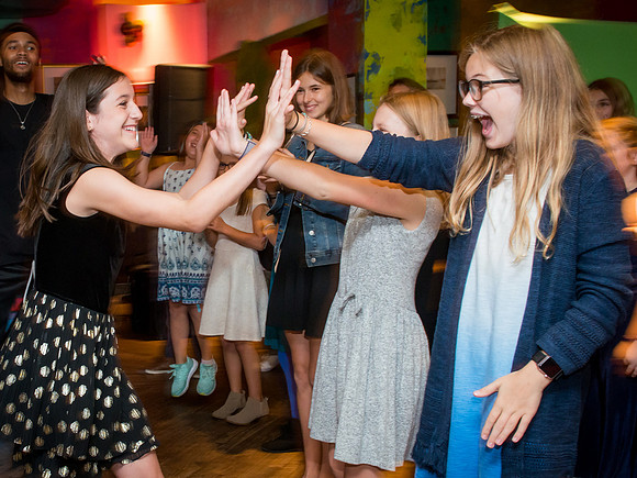 EB Party Fun_ 172