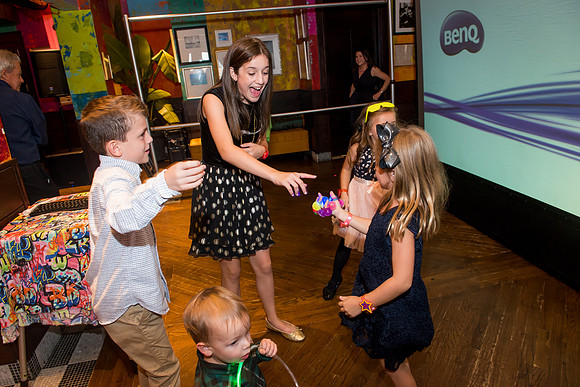 EB Party Fun_ 475