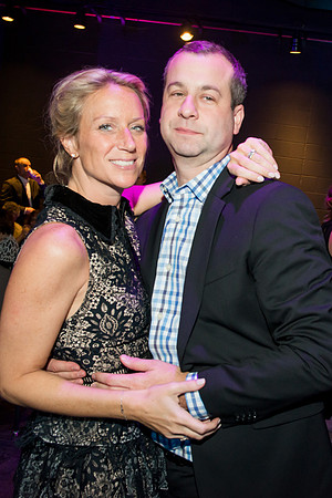 SG_Party Fun_470