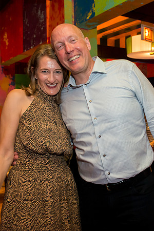 CG_ Party Fun 90