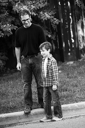 Rice_6332_NeilSternPhoto-Edit