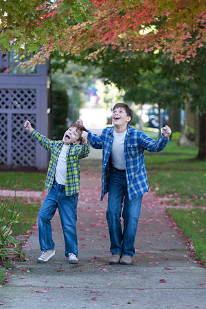 Rice_6345_NeilSternPhoto