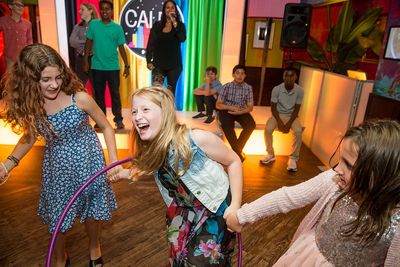 CG_ Party Fun 66
