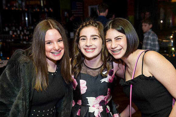 CP Party Fun_ 36