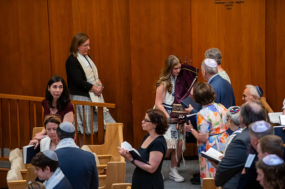 DSC_9661