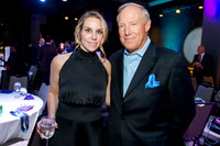SG_Party Fun_16