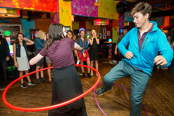 CG_ Party Fun 53