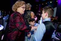 SG_Party Fun_06
