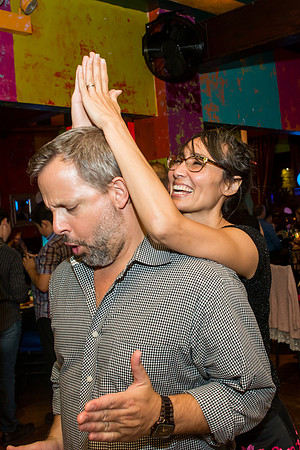 CG_ Party Fun 144