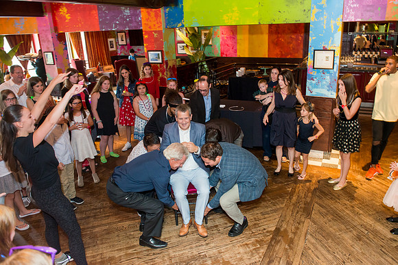 EB Party Fun_ 429
