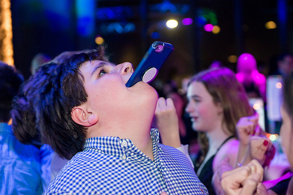 SG_Party Fun_461