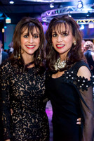 SG_Party Fun_11