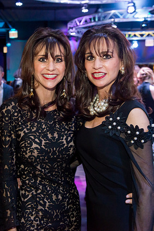 SG_Party Fun_11