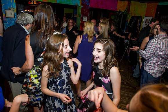 CP Party Fun_ 275