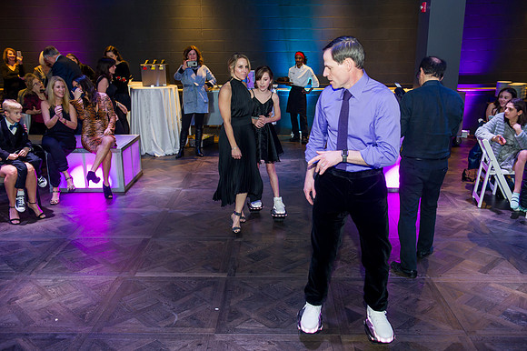 SG_Party Fun_365