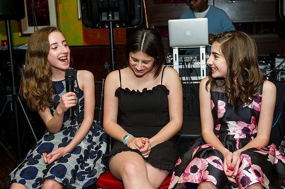 CP Party Fun_ 90
