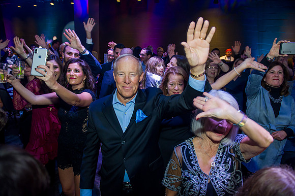 SG_Party Fun_186