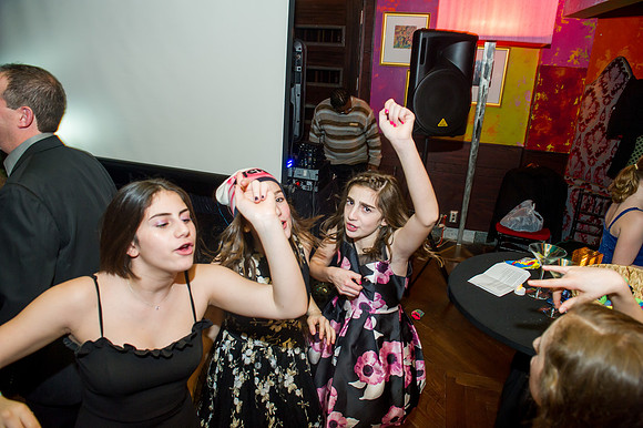 CP Party Fun_ 305