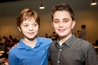 Isaac_Party Fun 018