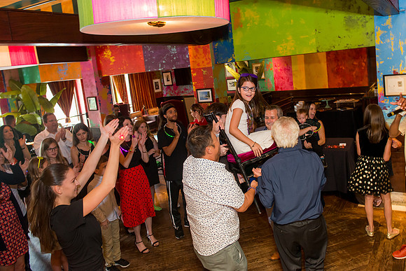 EB Party Fun_ 409