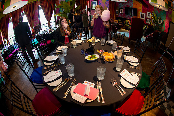 EB Party Fun_ 63