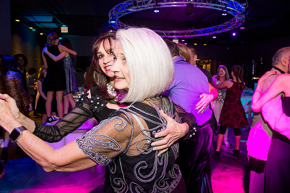 SG_Party Fun_476