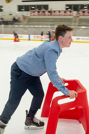DSC_3292