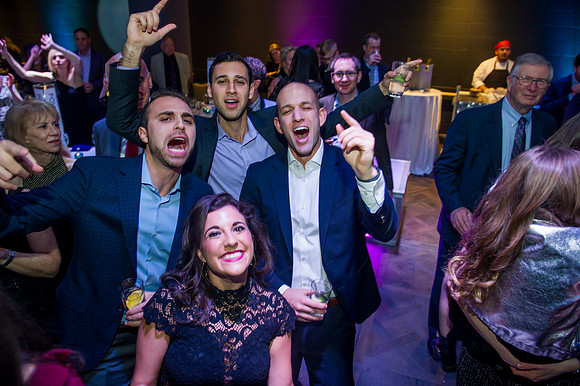 SG_Party Fun_190