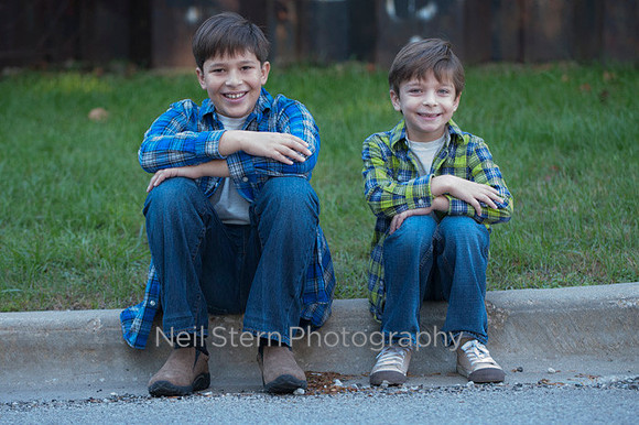 Rice_6316_NeilSternPhoto