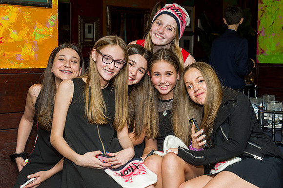 CP Party Fun_ 115