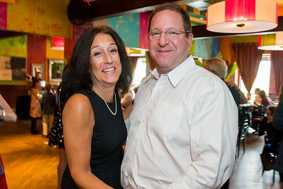 EB Party Fun_ 353