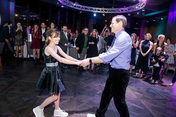 SG_Party Fun_372