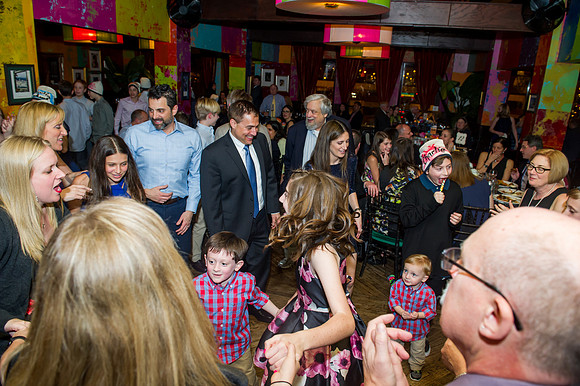 CP Party Fun_ 268
