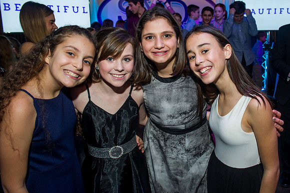 SG_Party Fun_232