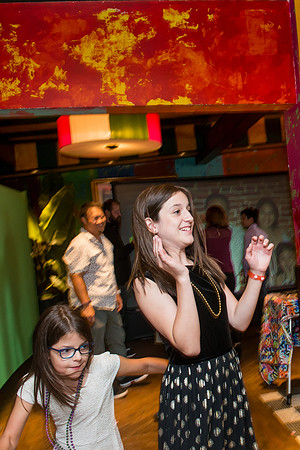 EB Party Fun_ 331