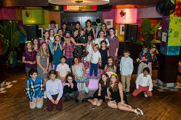 EB Party Fun_ 454