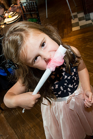 EB Party Fun_ 291